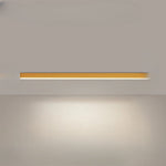 Goud  120cm