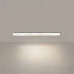 Wit 80cm