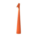 Oranje