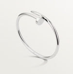 Zilver