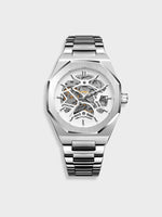 Zilver