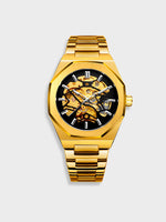 Goud