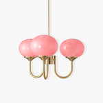 Koper+roze