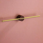 Hout - Goud