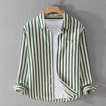 Groen