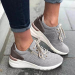 Grijs