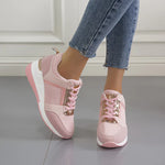 Roze