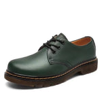 Groen