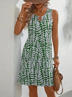 Groen