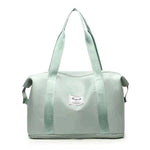 Groen