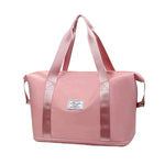 Roze