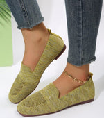 Groen