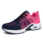 Roze