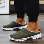 Groen