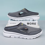Grijs