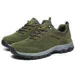 Groen