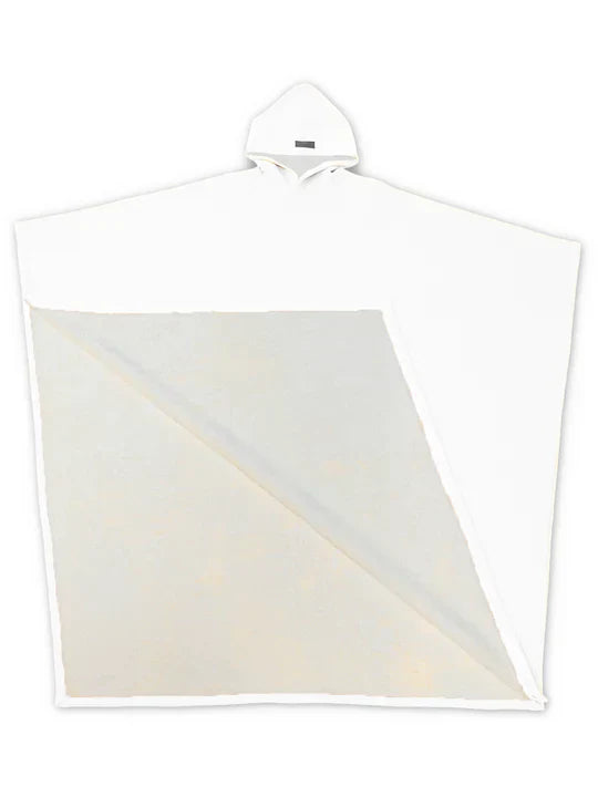 "Oversized Eden Hoodie Blanket in zachte stof, biedt ultiem comfort en warmte. Beschikbaar in diverse kleuren."
