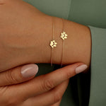 Goud