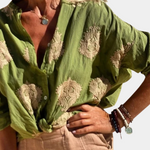 Groen