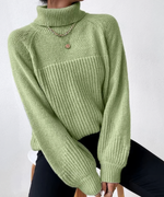 Groen