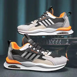 Oranje