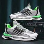 Groen
