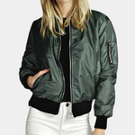 Groen