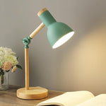 Groen