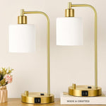 Champagne Goud
