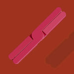 Roze