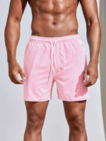 Roze