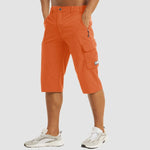 Oranje