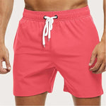 roze