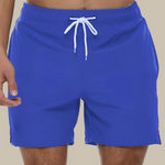 Blauw 2