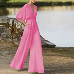 Roze