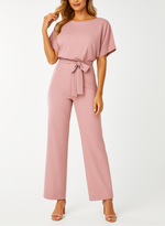 Roze