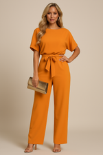 Oranje (Bijna uitverkocht)