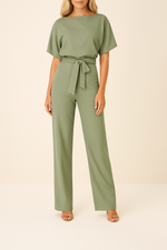Groen