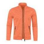 Oranje