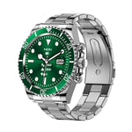 Groen