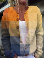 Kleur