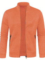 Oranje