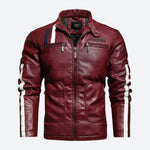 Rood3