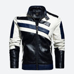 Blauw1