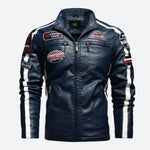 Blauw2