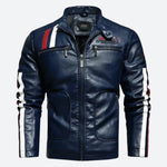 Blauw4