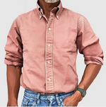 Roze