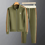 Groen