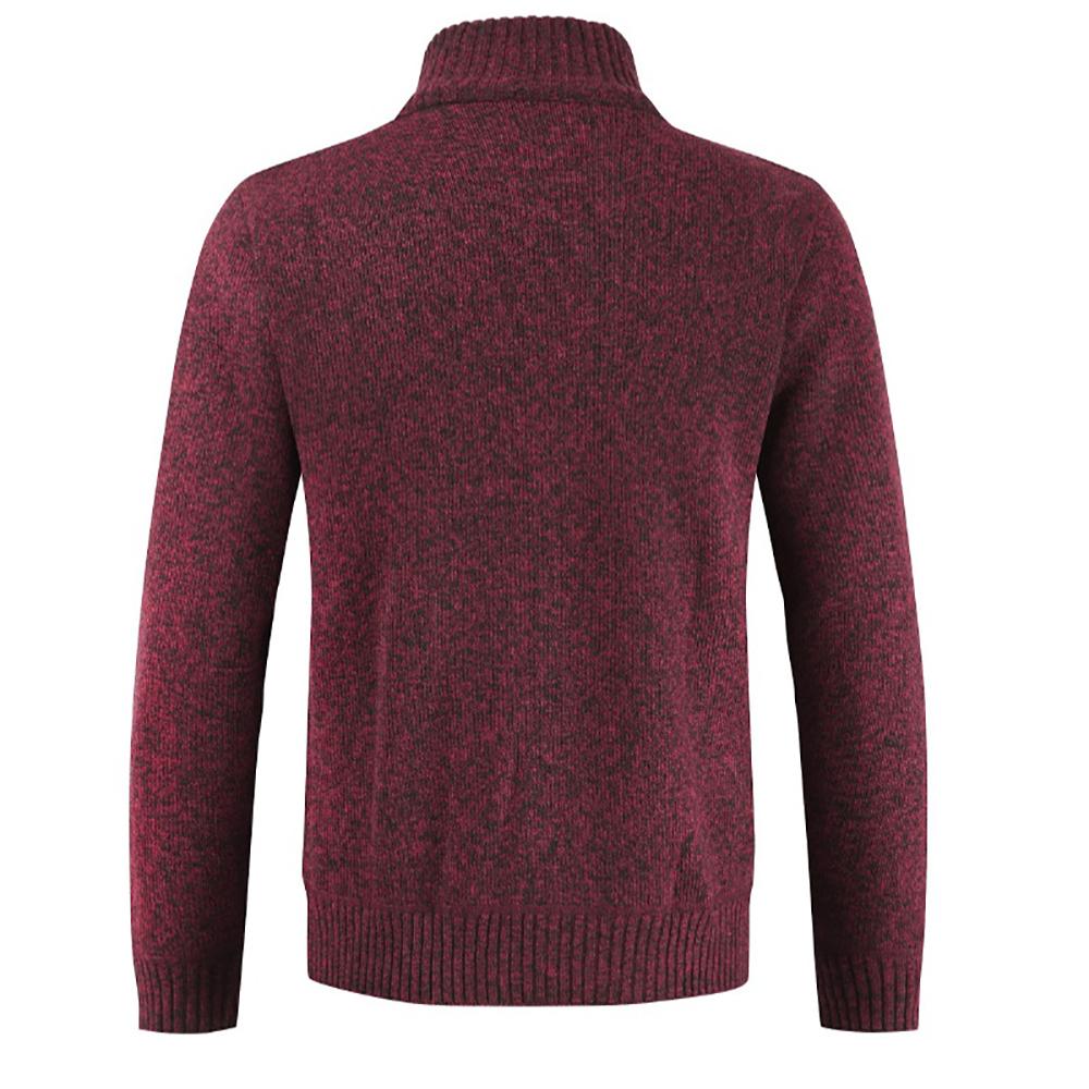 "Stijlvol herenwintervest, beige, blokjespatroon, warme voering. Perfect voor casual en extra warme outfits in de winter."