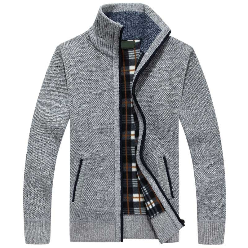 "Stijlvol herenwintervest, beige, blokjespatroon, warme voering. Perfect voor casual en extra warme outfits in de winter."